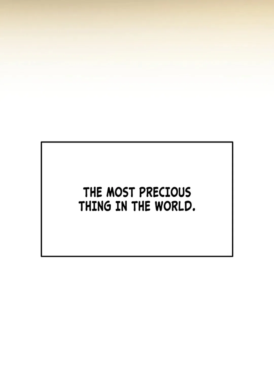 The Miraculous Physical Therapist Chapter 48 page 115 - 