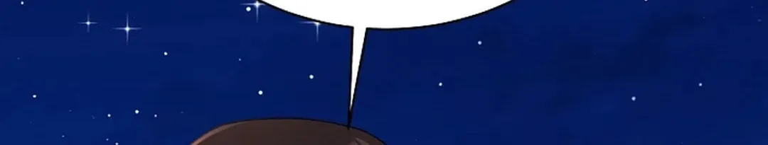 The Miraculous Physical Therapist Chapter 48 page 13 - 