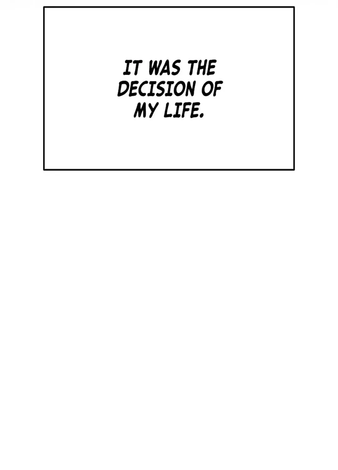 The Miraculous Physical Therapist Chapter 48 page 121 - 
