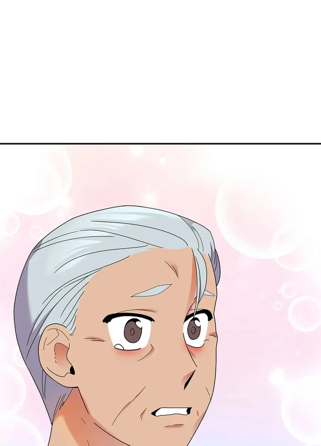 The Miraculous Physical Therapist Chapter 48 page 122 - 
