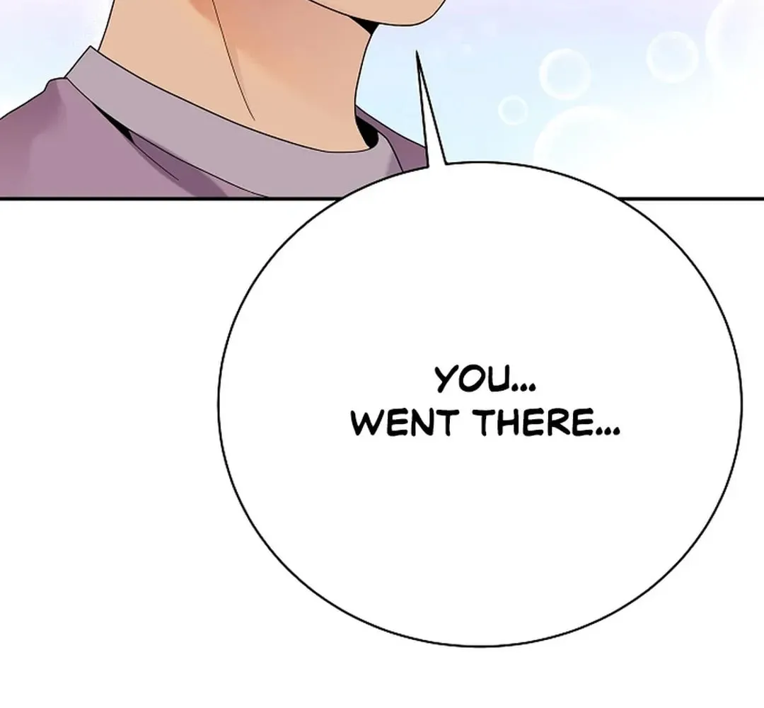 The Miraculous Physical Therapist Chapter 48 page 123 - 