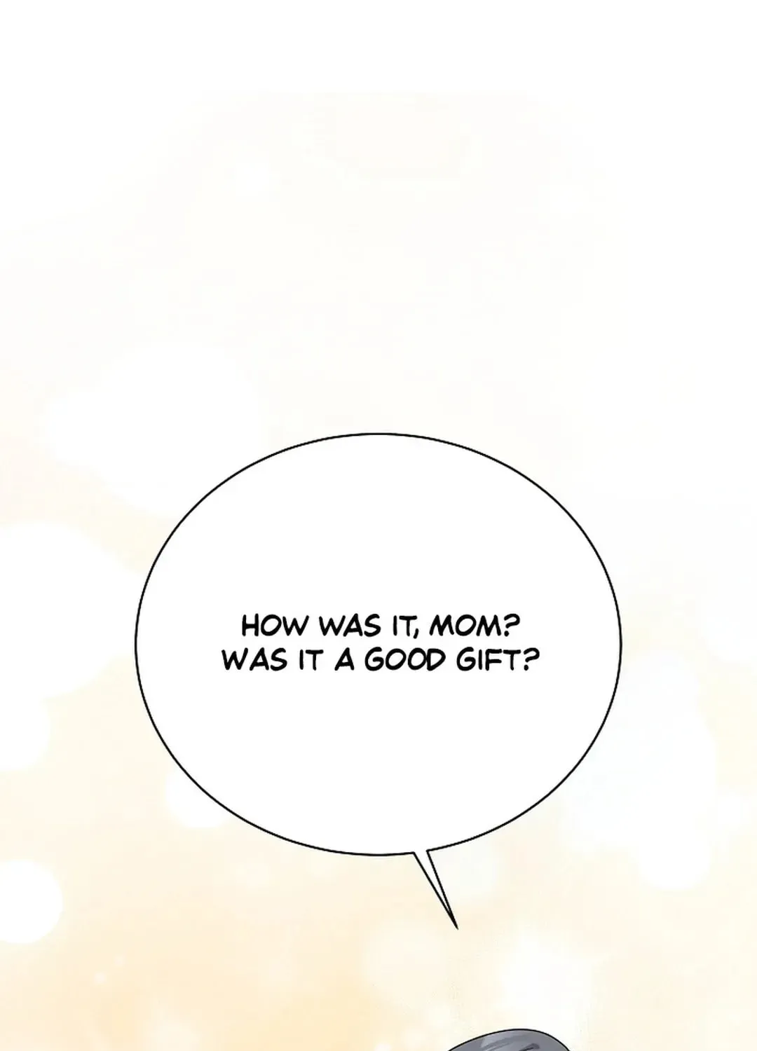 The Miraculous Physical Therapist Chapter 48 page 124 - 