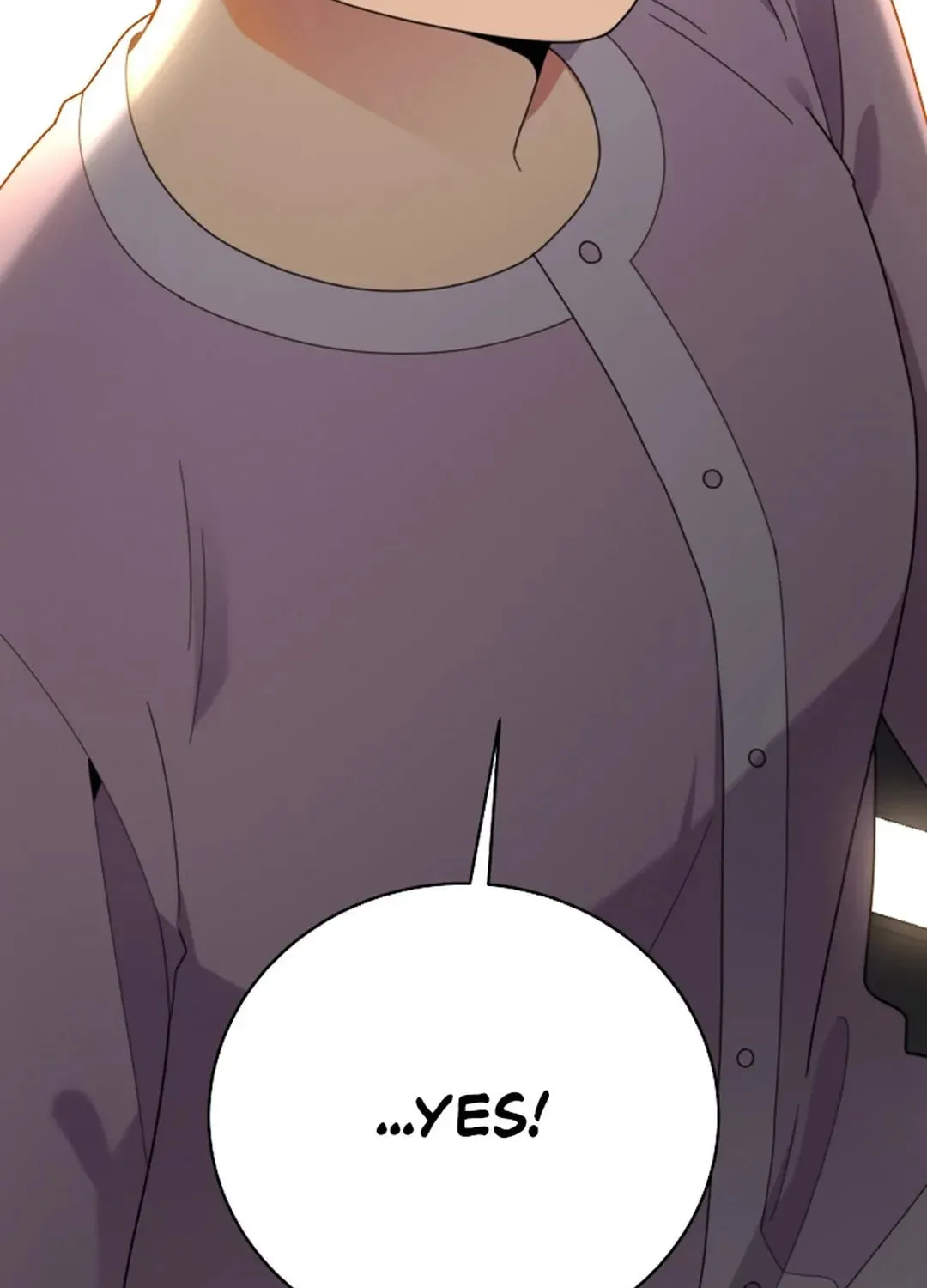 The Miraculous Physical Therapist Chapter 48 page 128 - 