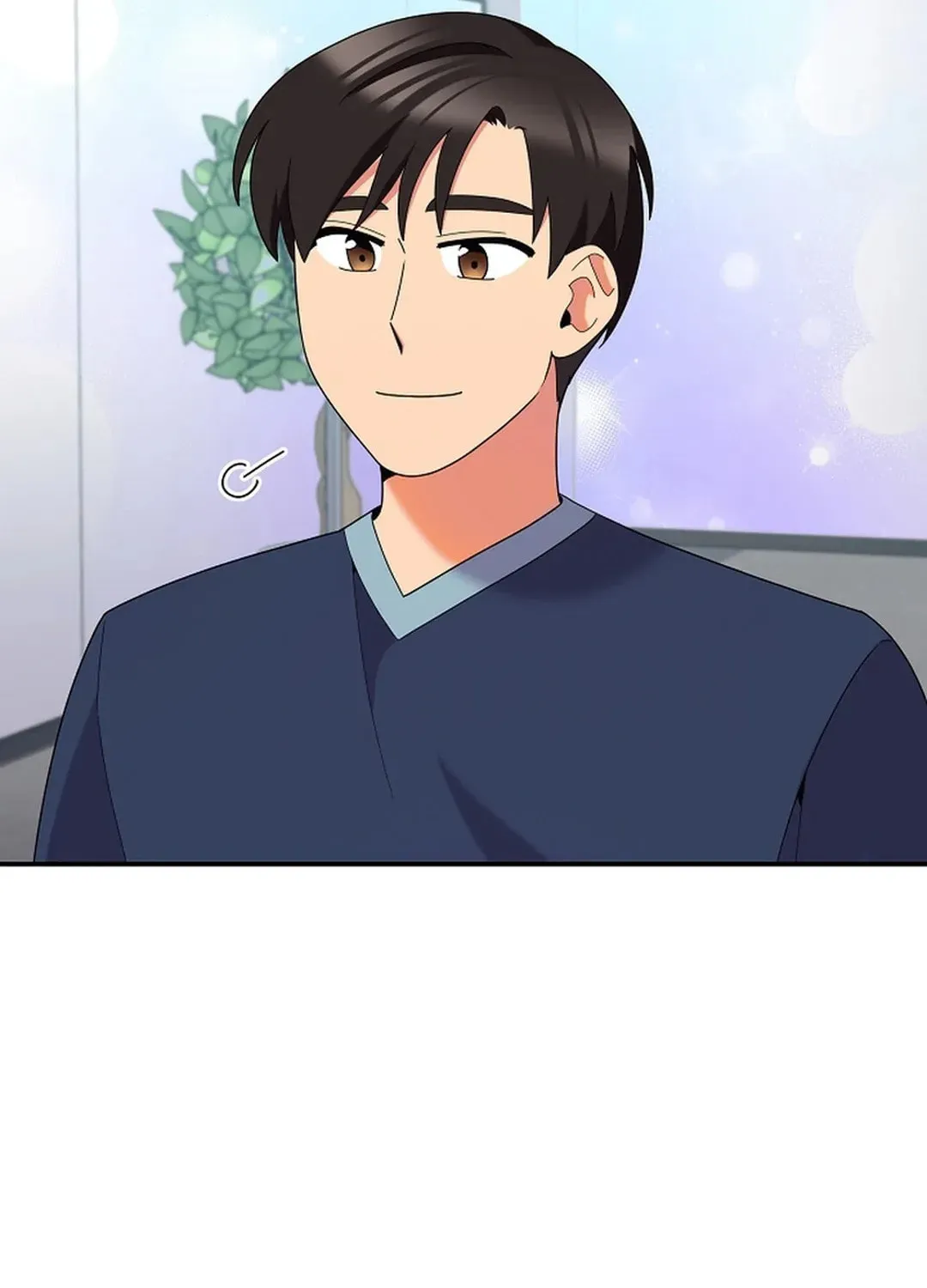 The Miraculous Physical Therapist Chapter 48 page 131 - 