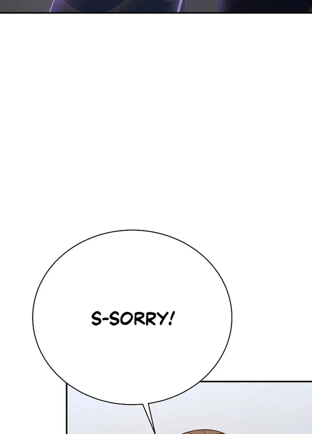 The Miraculous Physical Therapist Chapter 48 page 139 - 