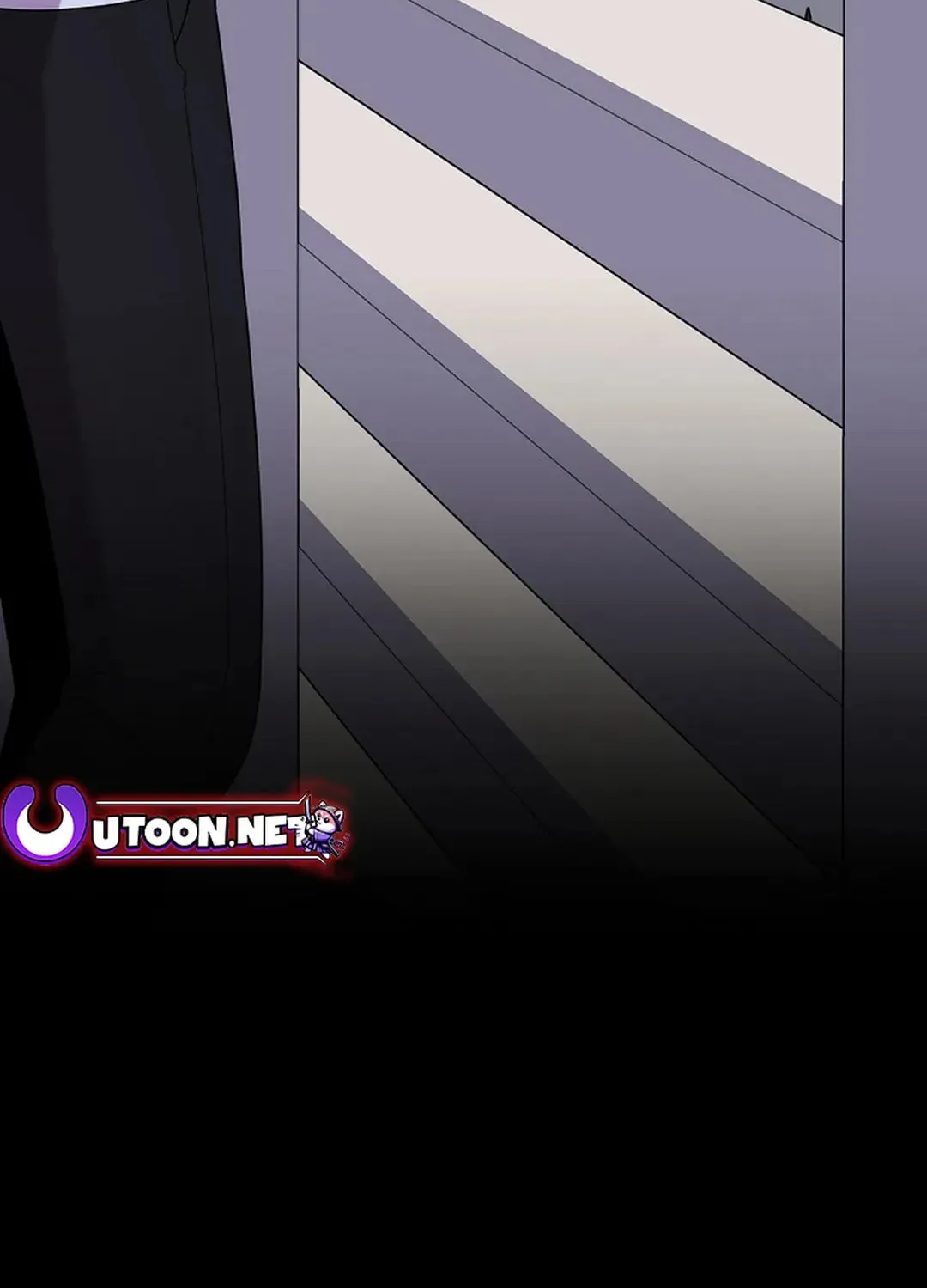 The Miraculous Physical Therapist Chapter 48 page 15 - 
