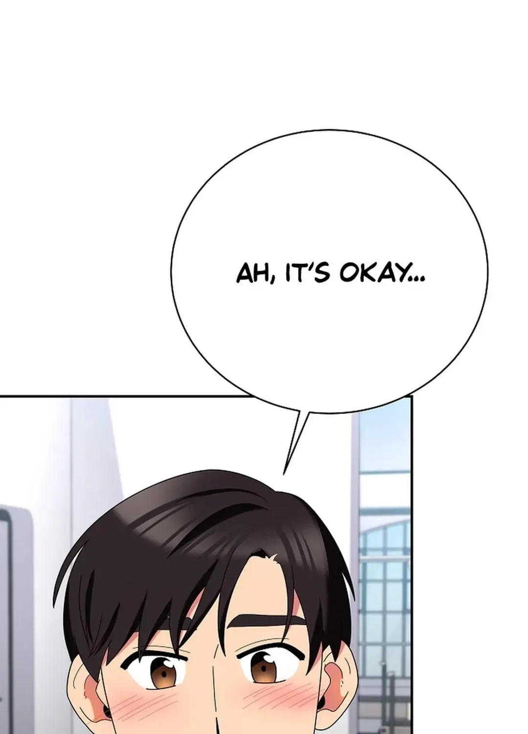 The Miraculous Physical Therapist Chapter 48 page 141 - 