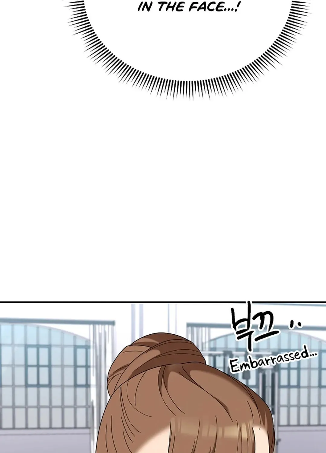 The Miraculous Physical Therapist Chapter 48 page 145 - 