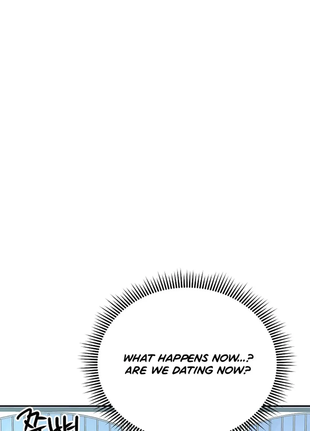The Miraculous Physical Therapist Chapter 48 page 147 - 