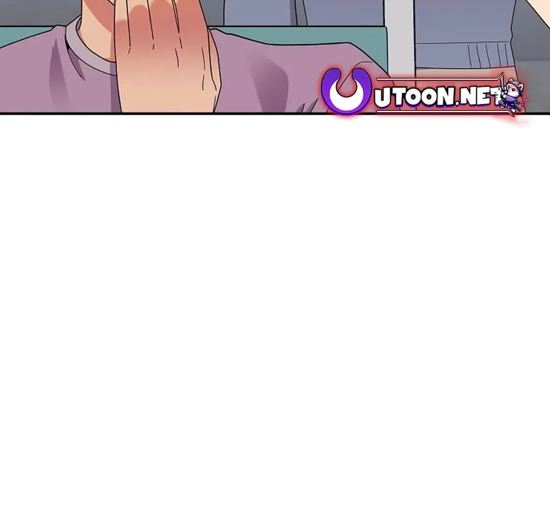 The Miraculous Physical Therapist Chapter 48 page 158 - 