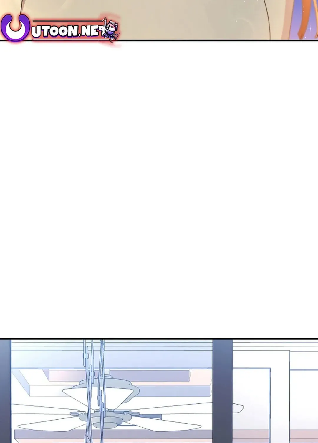 The Miraculous Physical Therapist Chapter 48 page 4 - 