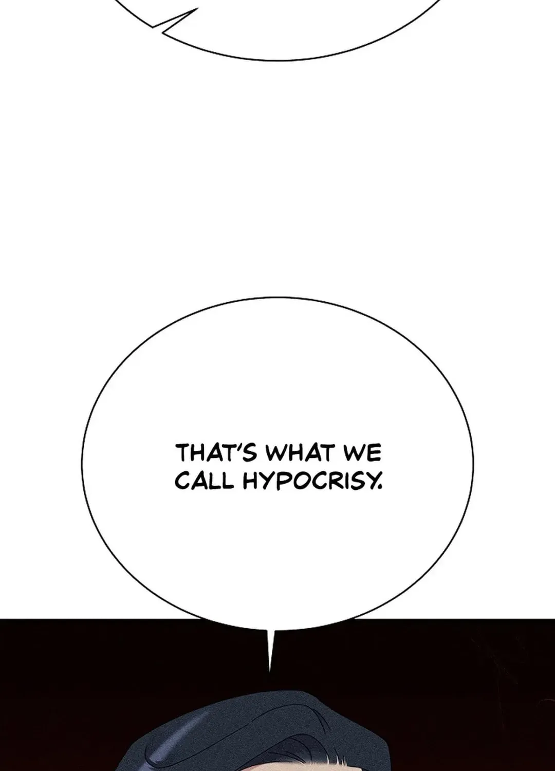 The Miraculous Physical Therapist Chapter 48 page 33 - 