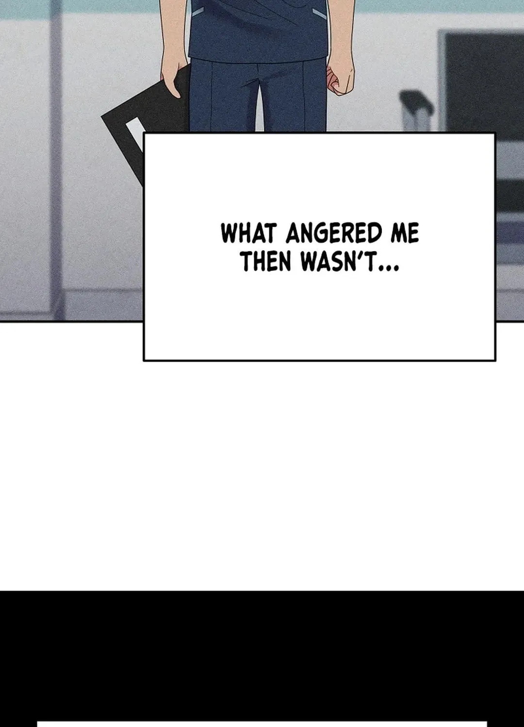 The Miraculous Physical Therapist Chapter 48 page 37 - 