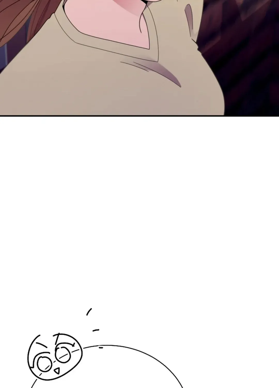 The Miraculous Physical Therapist Chapter 48 page 46 - 