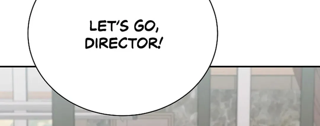 The Miraculous Physical Therapist Chapter 48 page 47 - 
