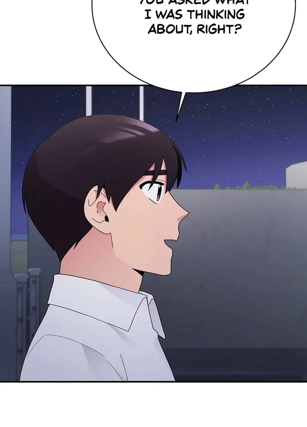 The Miraculous Physical Therapist Chapter 48 page 56 - 