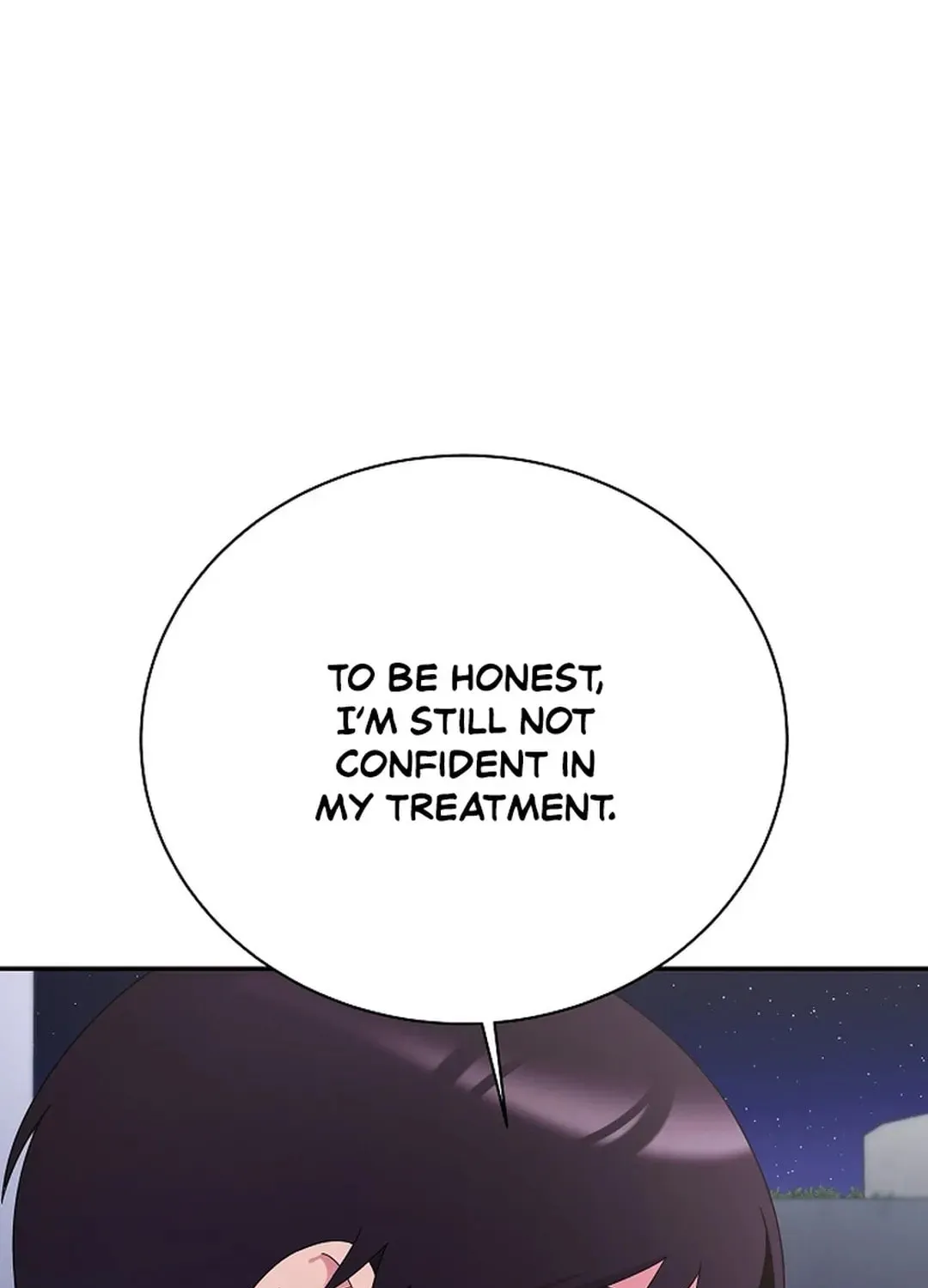 The Miraculous Physical Therapist Chapter 48 page 57 - 