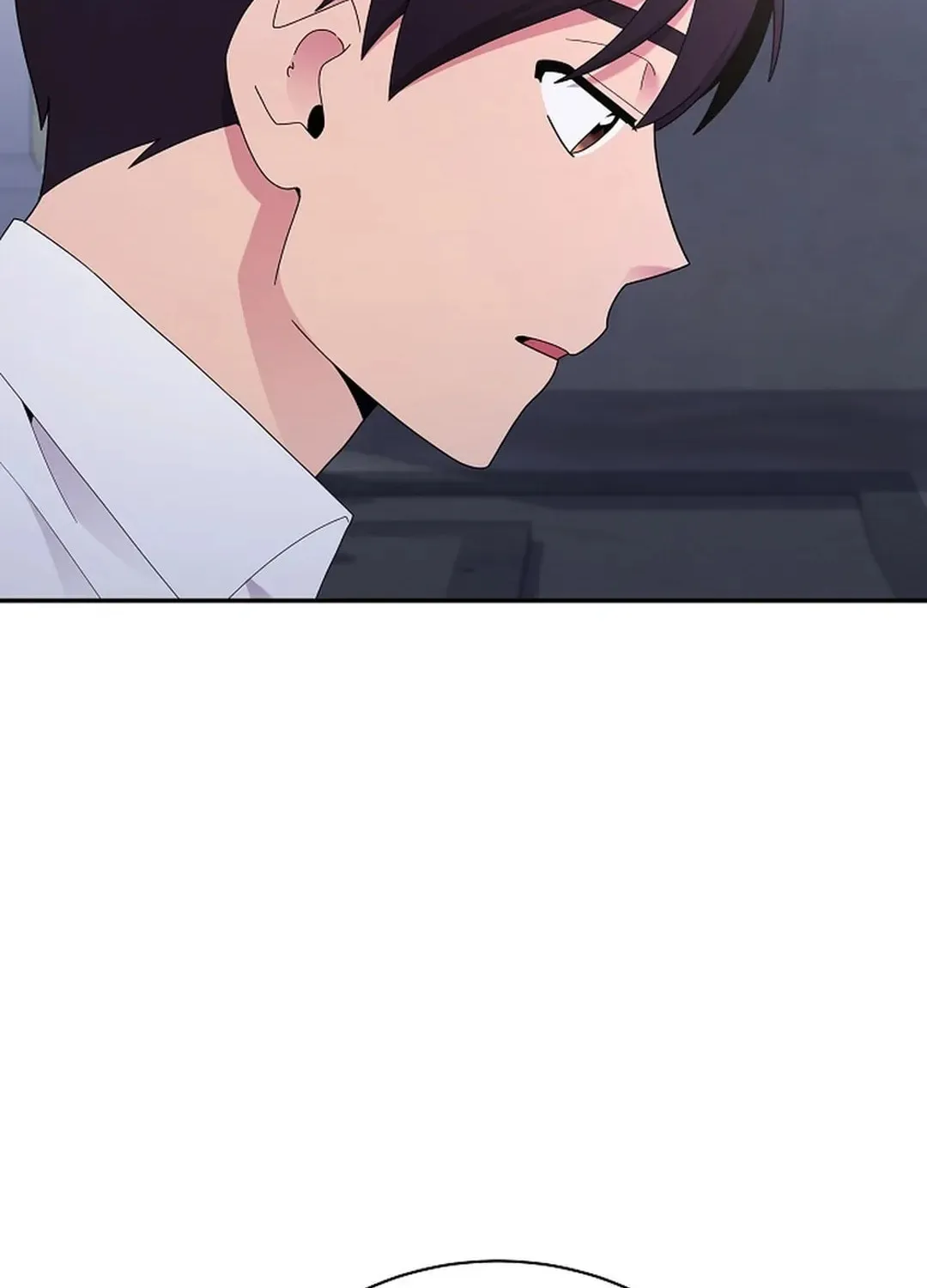 The Miraculous Physical Therapist Chapter 48 page 58 - 