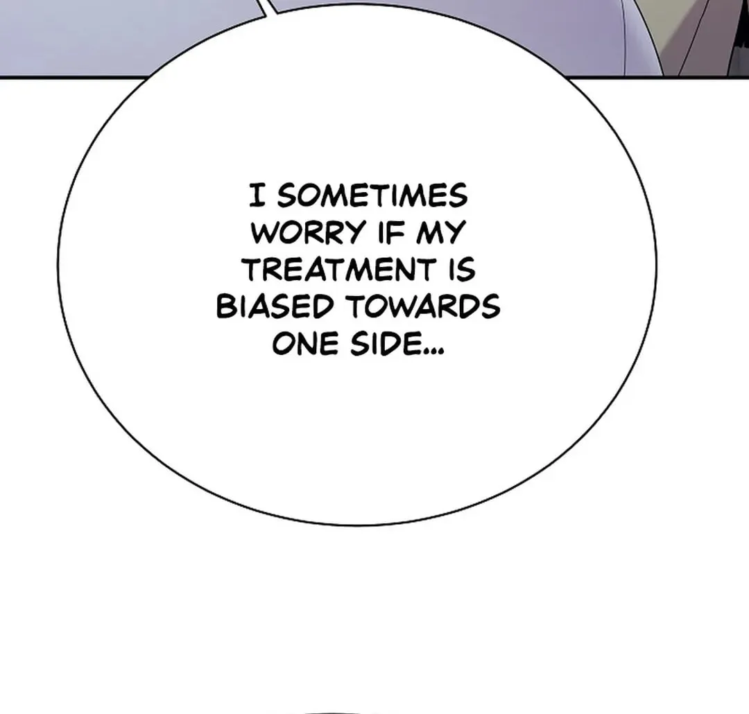 The Miraculous Physical Therapist Chapter 48 page 60 - 