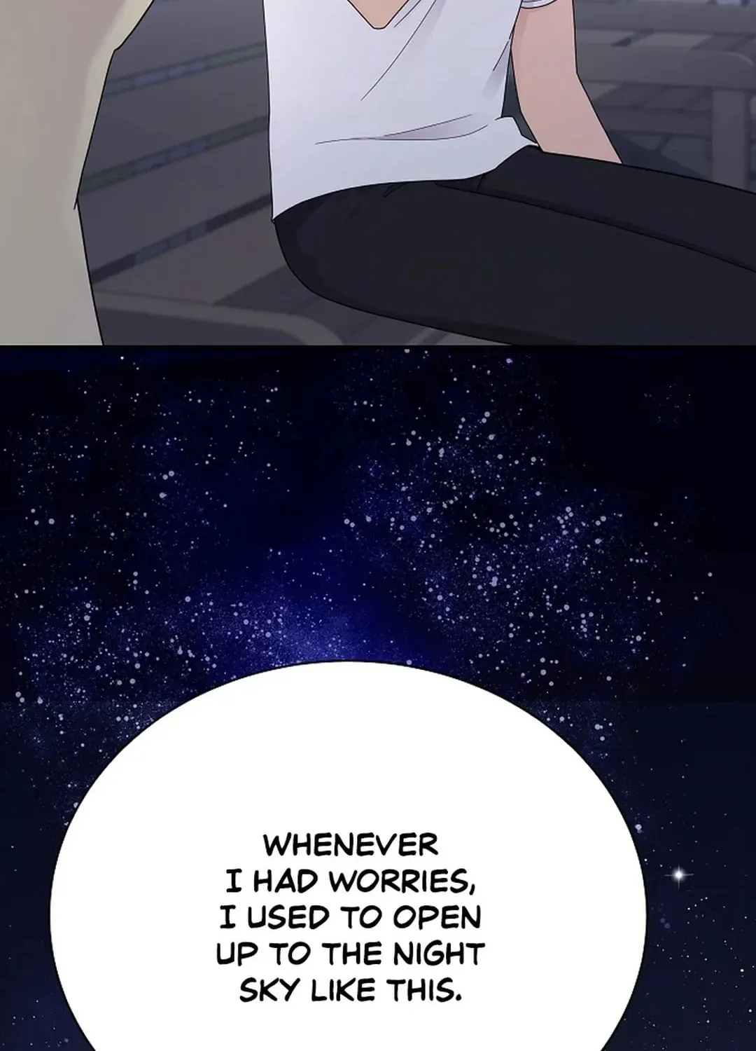 The Miraculous Physical Therapist Chapter 48 page 62 - 