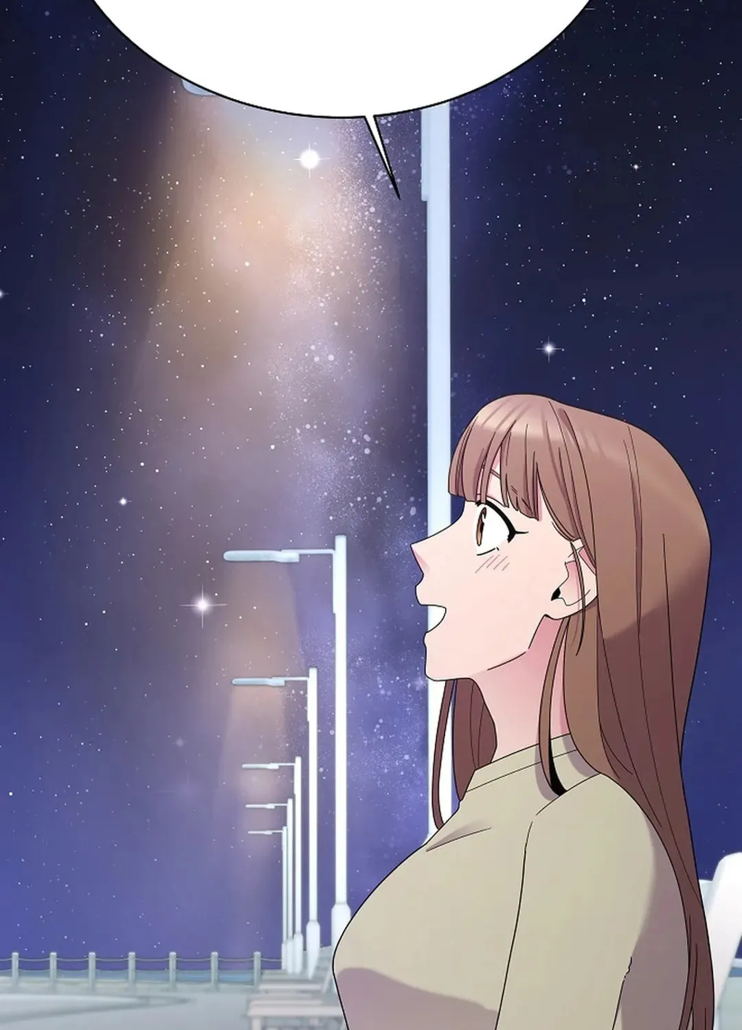 The Miraculous Physical Therapist Chapter 48 page 63 - 