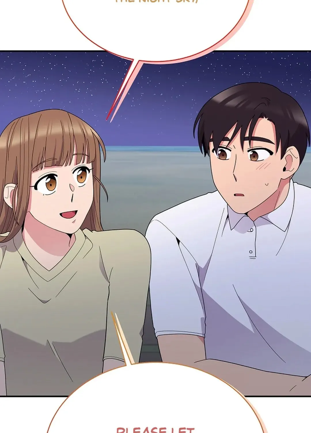 The Miraculous Physical Therapist Chapter 48 page 66 - 