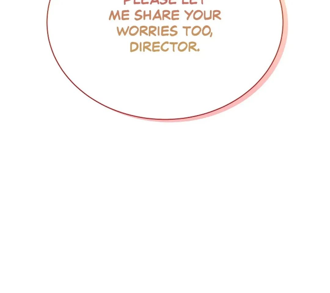 The Miraculous Physical Therapist Chapter 48 page 67 - 