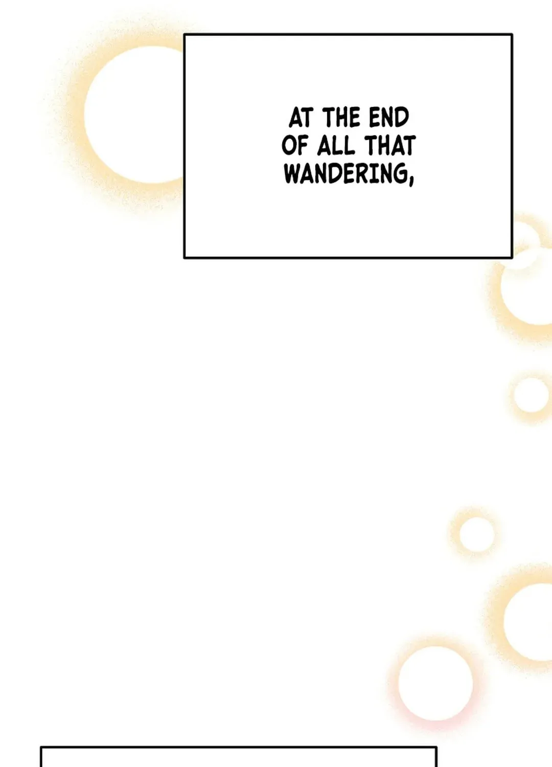 The Miraculous Physical Therapist Chapter 48 page 76 - 
