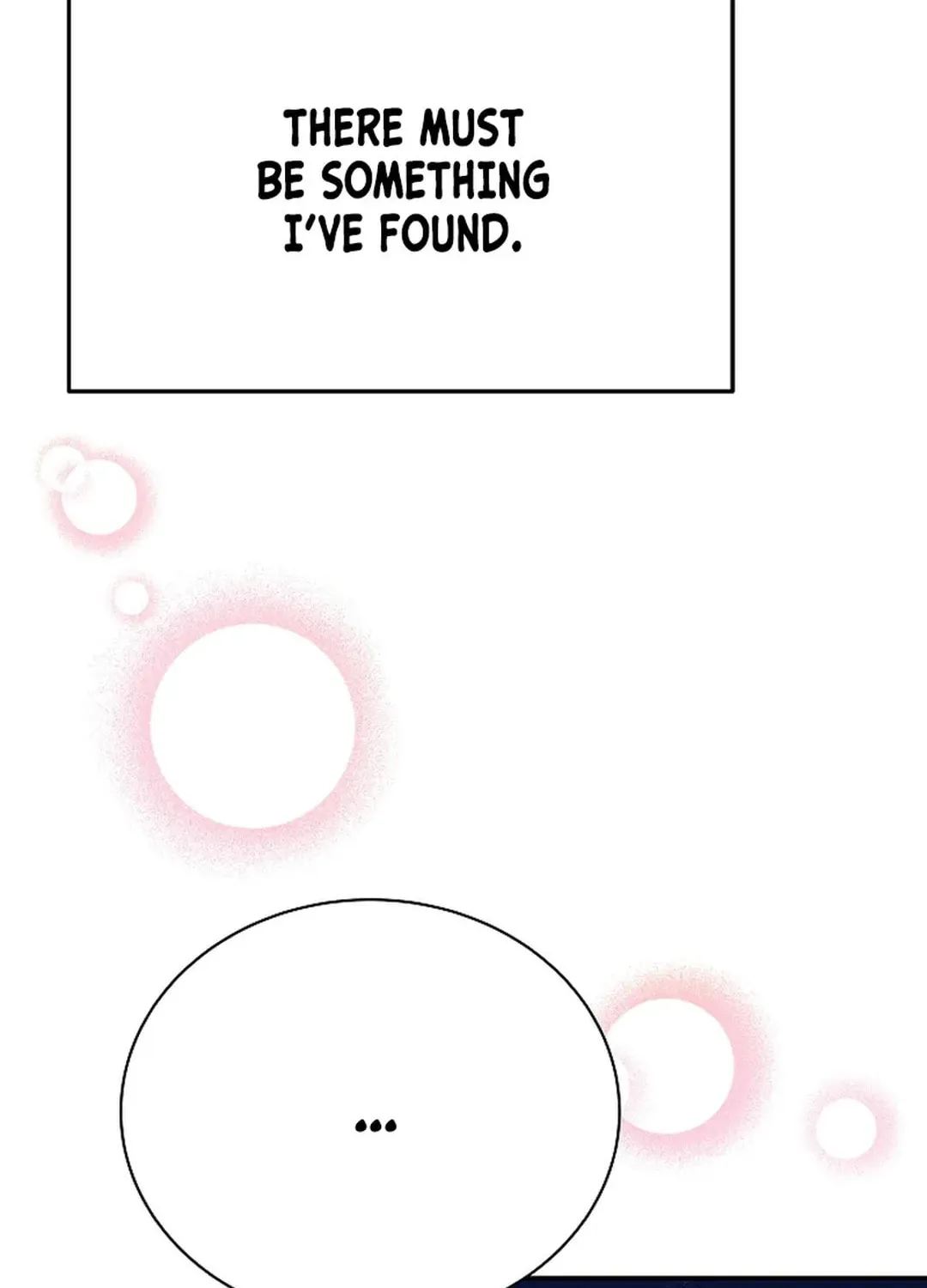 The Miraculous Physical Therapist Chapter 48 page 77 - 