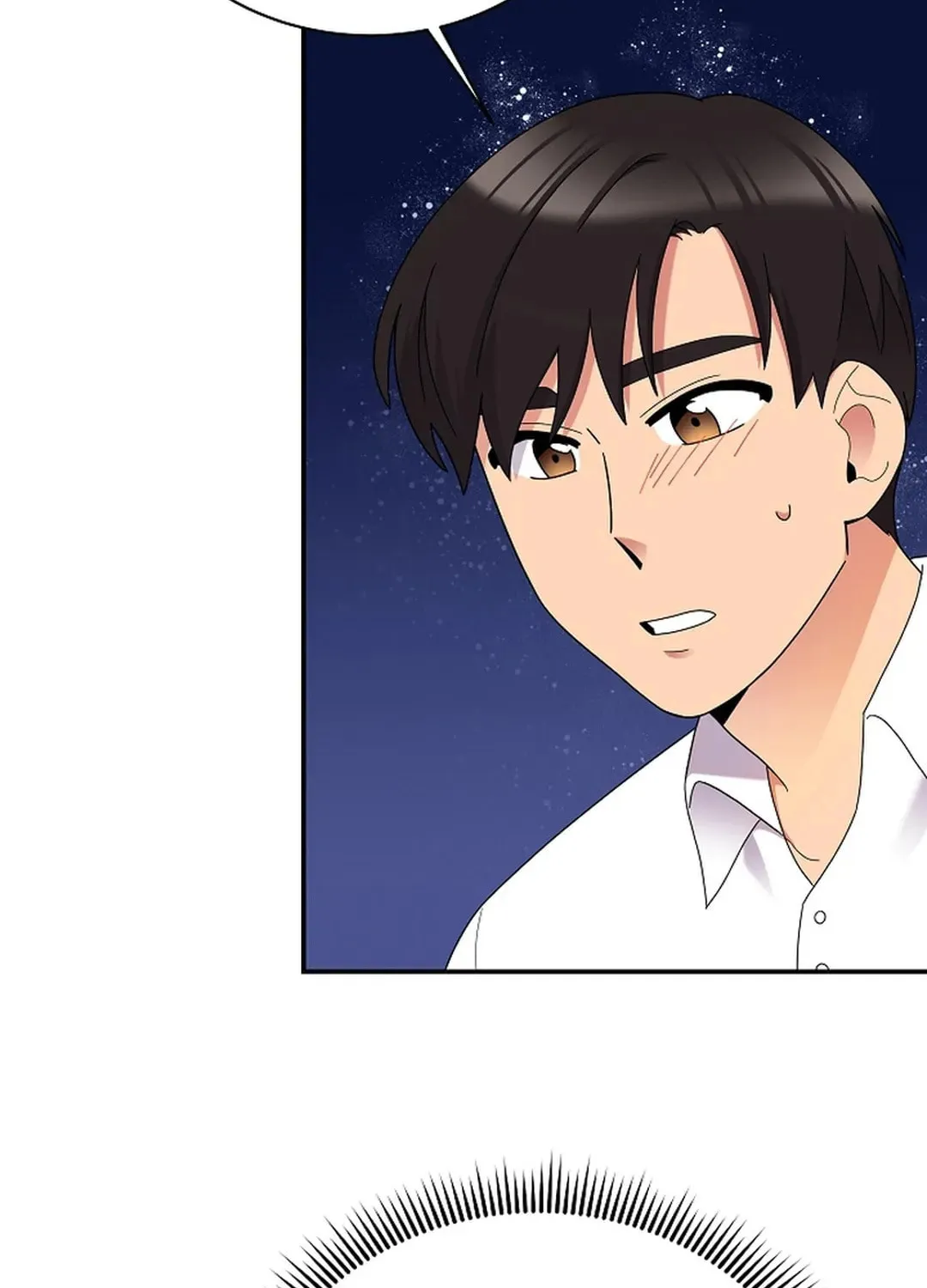 The Miraculous Physical Therapist Chapter 48 page 78 - 