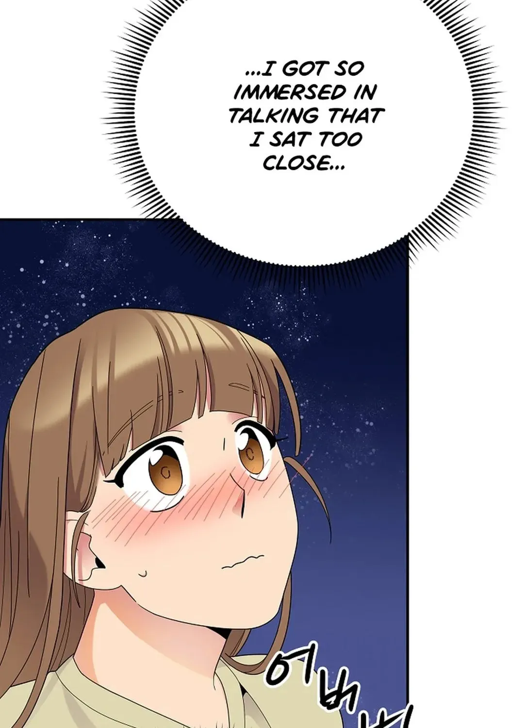 The Miraculous Physical Therapist Chapter 48 page 79 - 