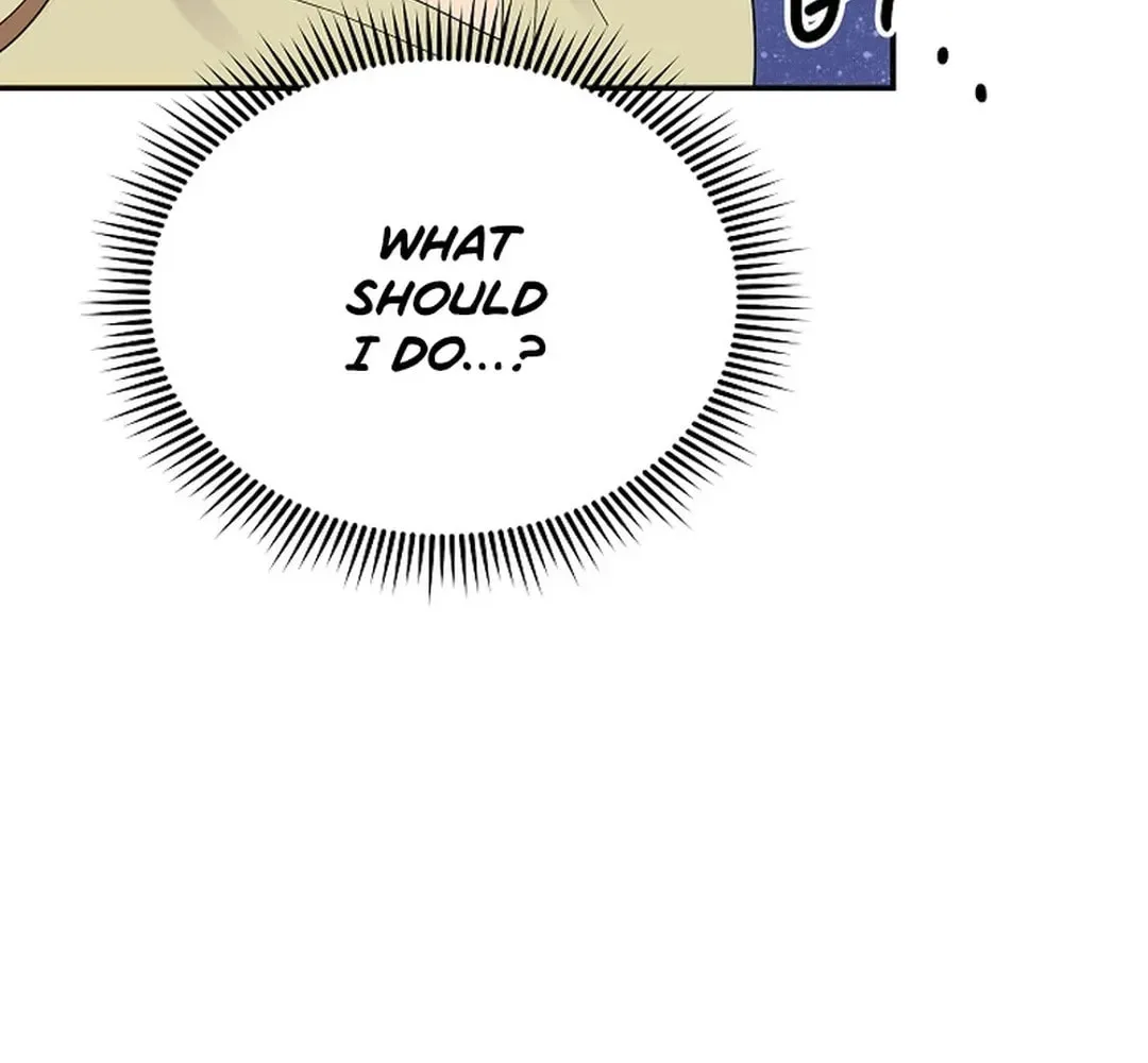 The Miraculous Physical Therapist Chapter 48 page 80 - 