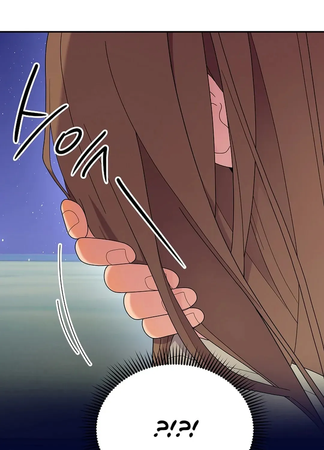 The Miraculous Physical Therapist Chapter 48 page 81 - 