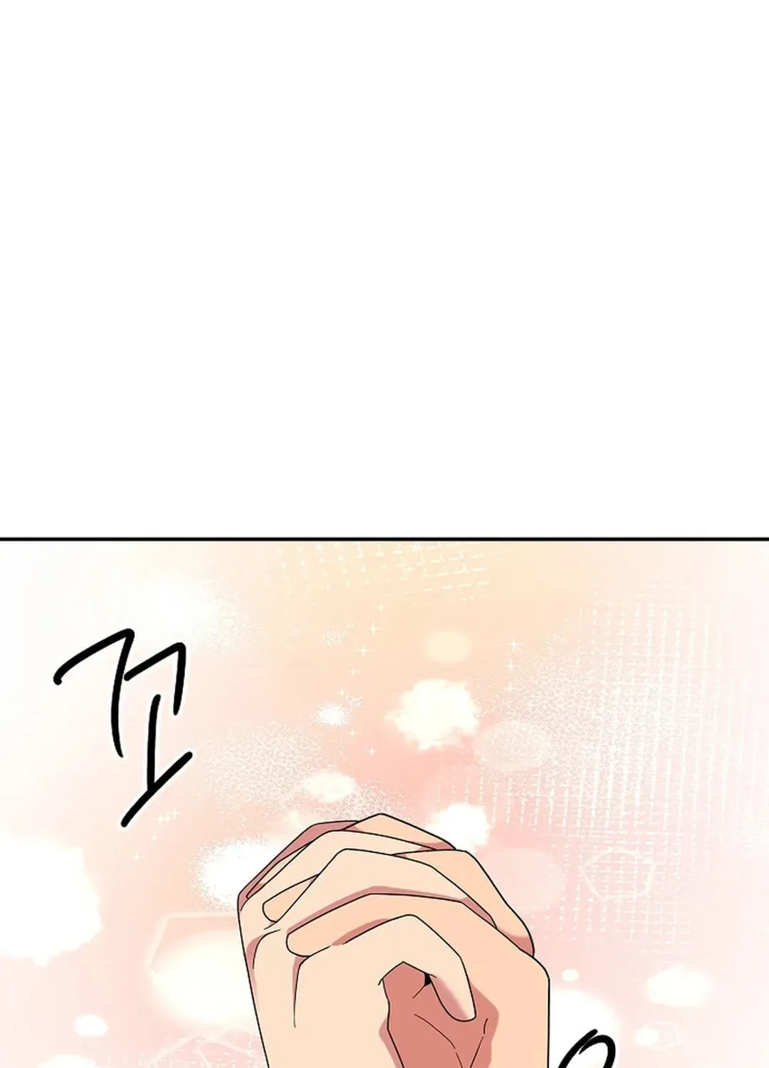 The Miraculous Physical Therapist Chapter 48 page 84 - 