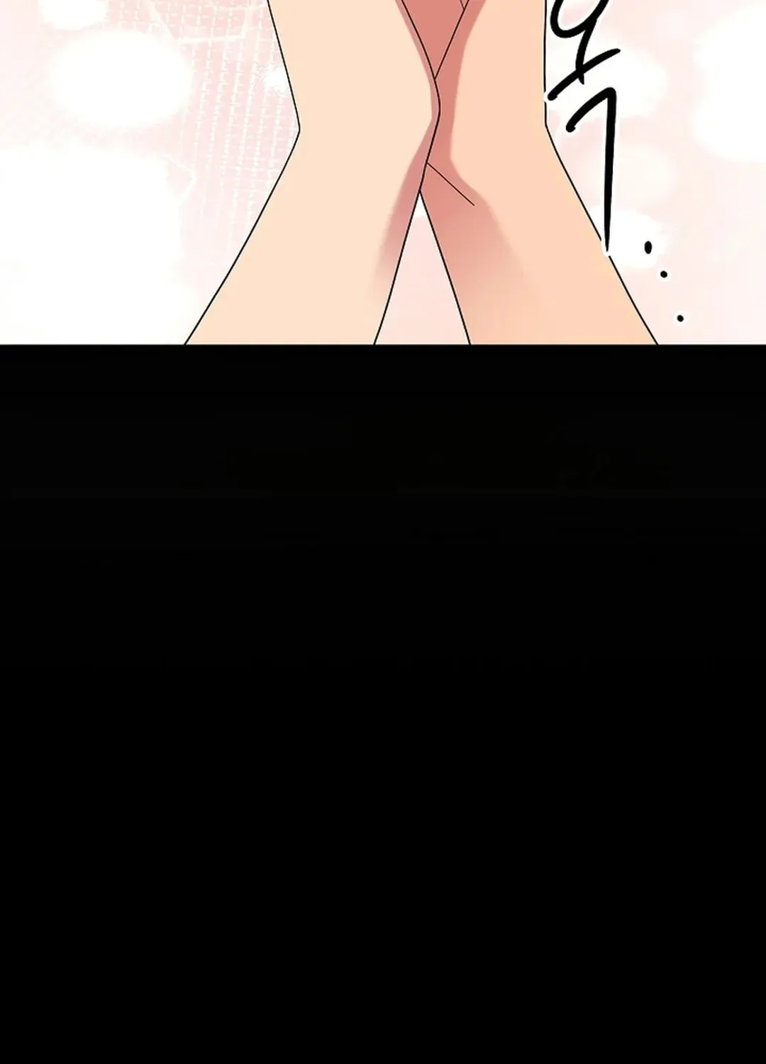 The Miraculous Physical Therapist Chapter 48 page 85 - 