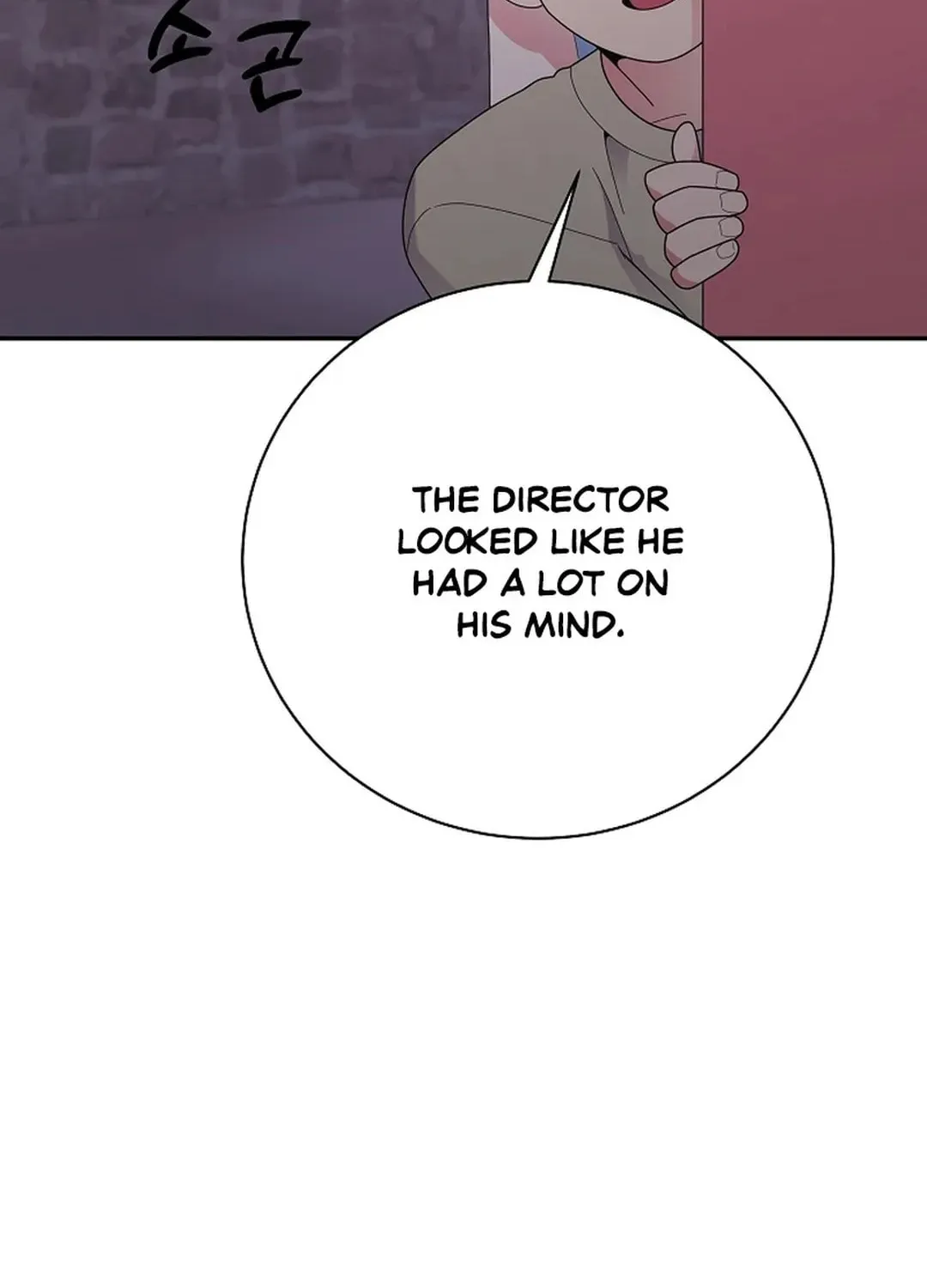The Miraculous Physical Therapist Chapter 48 page 88 - 