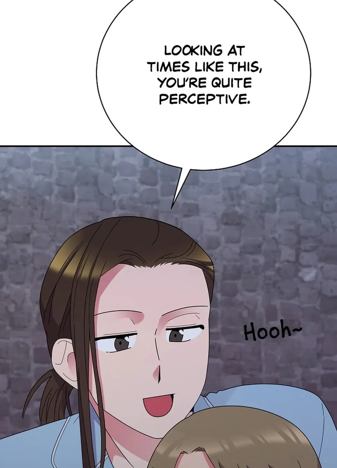 The Miraculous Physical Therapist Chapter 48 page 90 - 