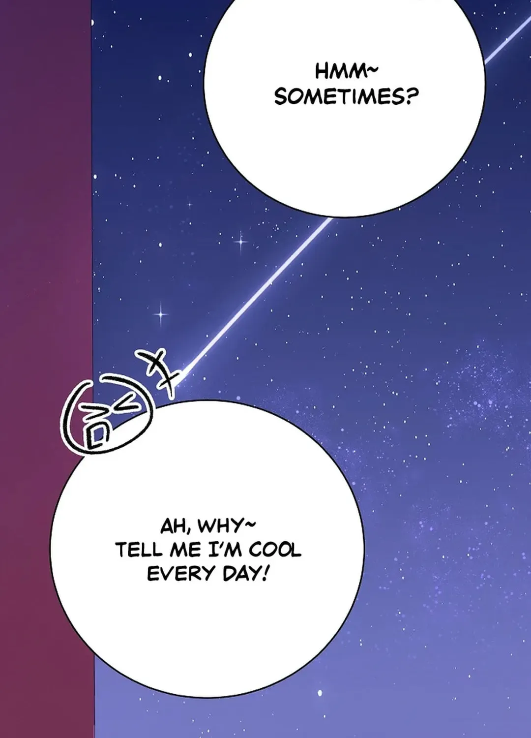The Miraculous Physical Therapist Chapter 48 page 92 - 