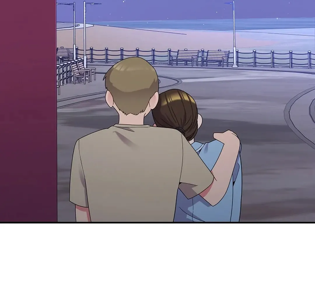 The Miraculous Physical Therapist Chapter 48 page 93 - 