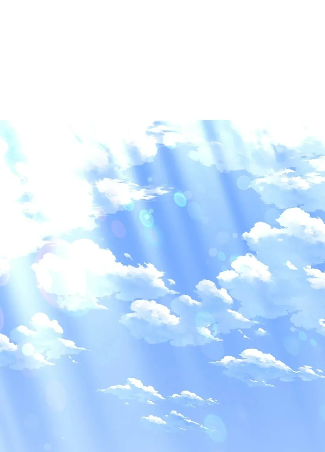 The Miraculous Physical Therapist Chapter 48 page 94 - 