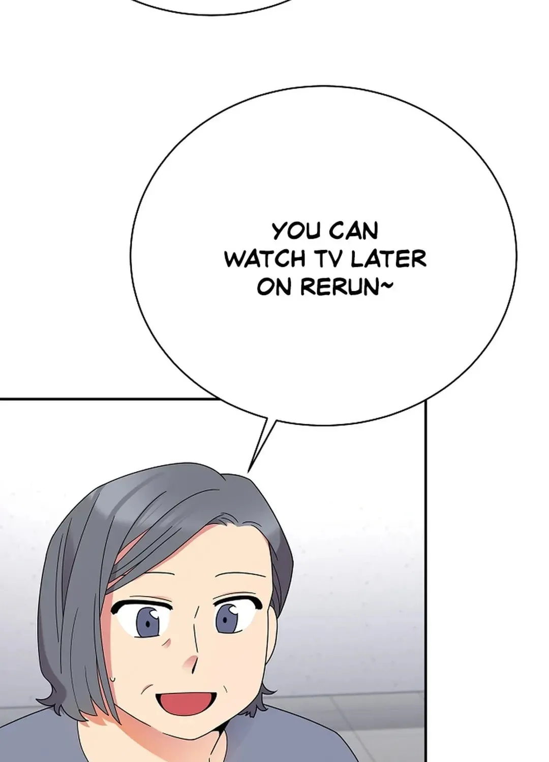 The Miraculous Physical Therapist Chapter 48 page 98 - 