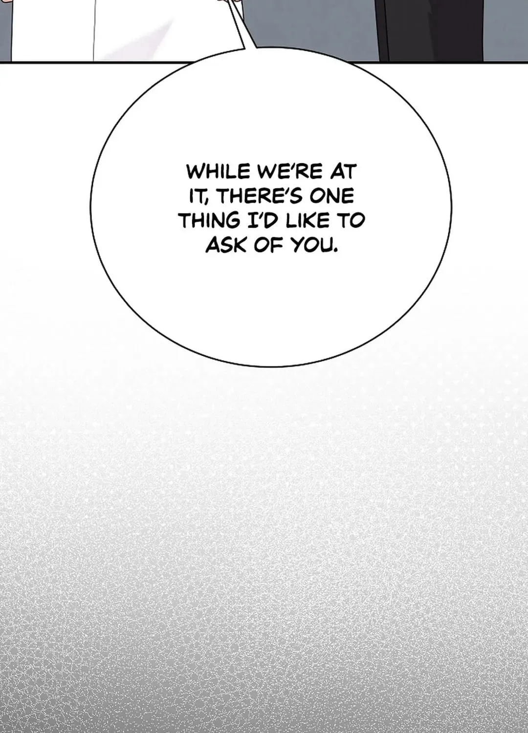 The Miraculous Physical Therapist Chapter 49 page 118 - 