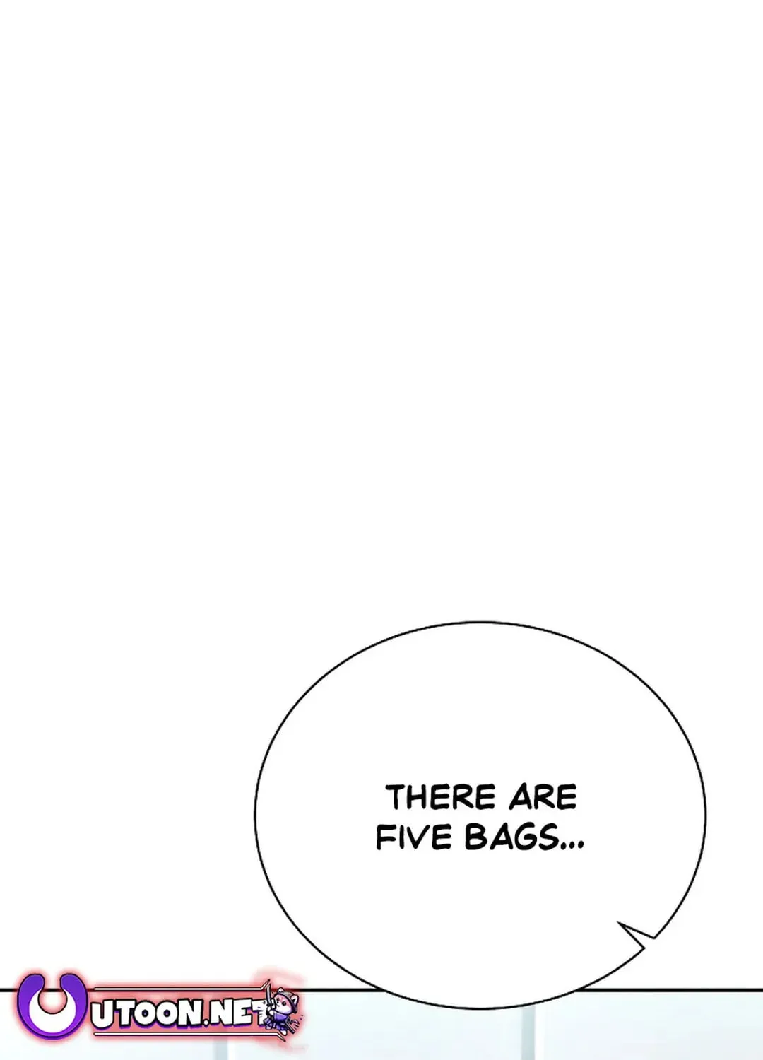 The Miraculous Physical Therapist Chapter 49 page 13 - 