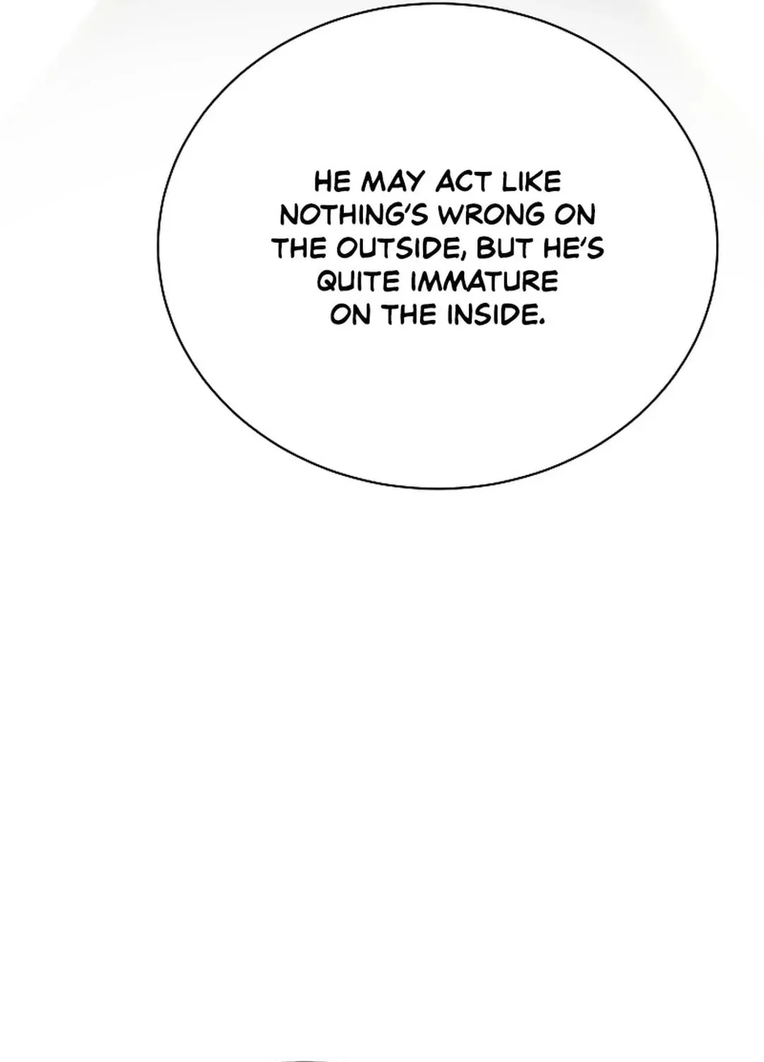 The Miraculous Physical Therapist Chapter 49 page 121 - 