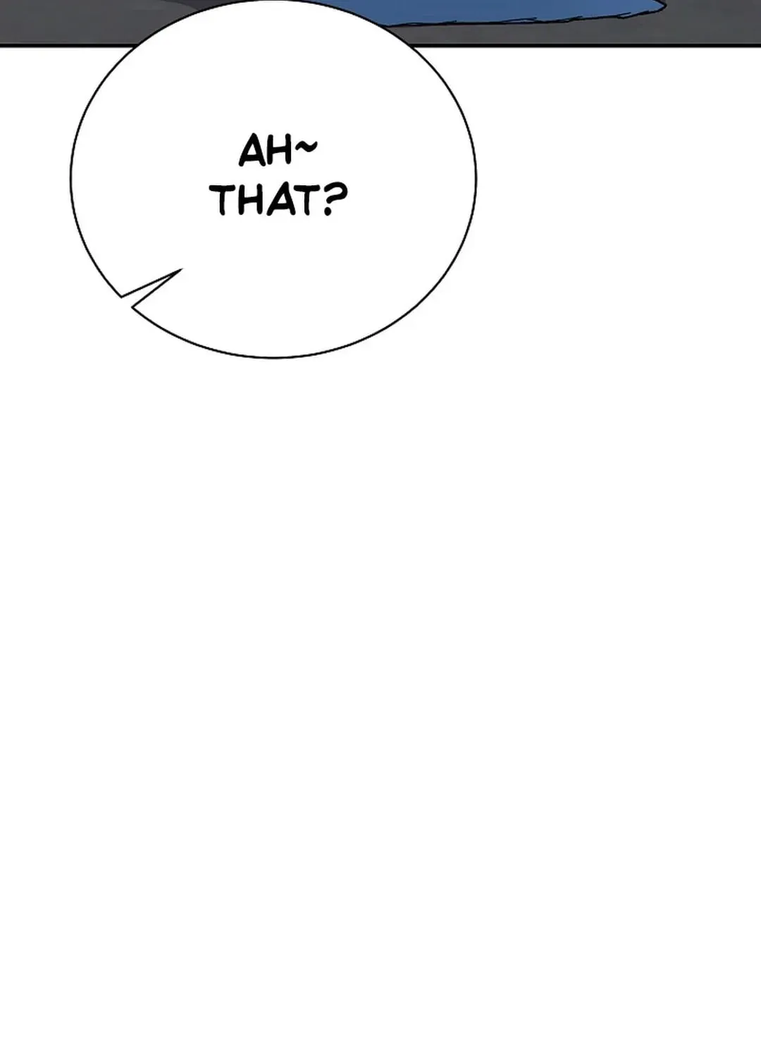 The Miraculous Physical Therapist Chapter 49 page 15 - 