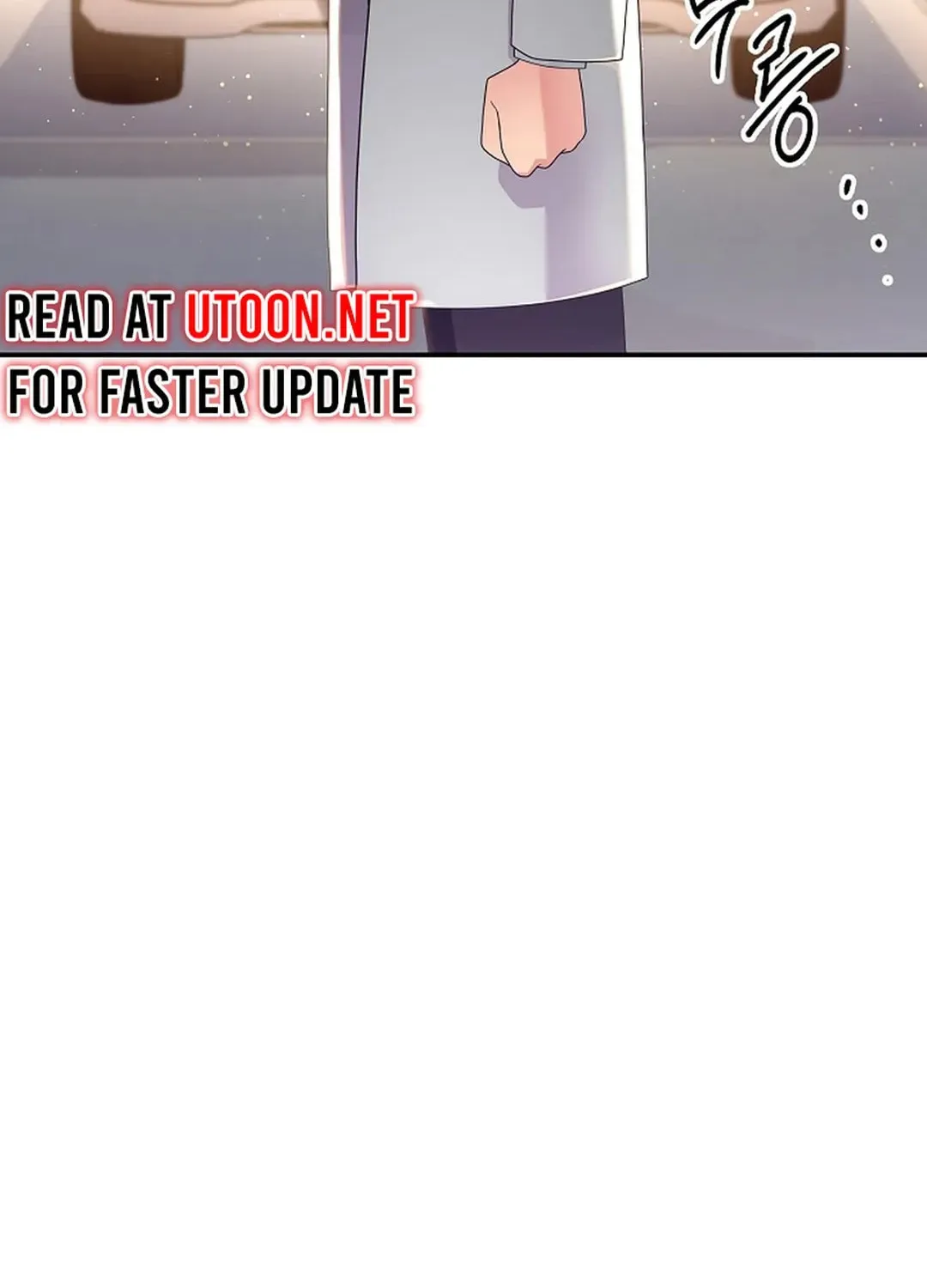 The Miraculous Physical Therapist Chapter 49 page 141 - 