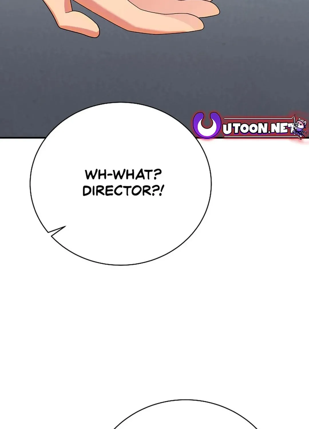 The Miraculous Physical Therapist Chapter 49 page 143 - 