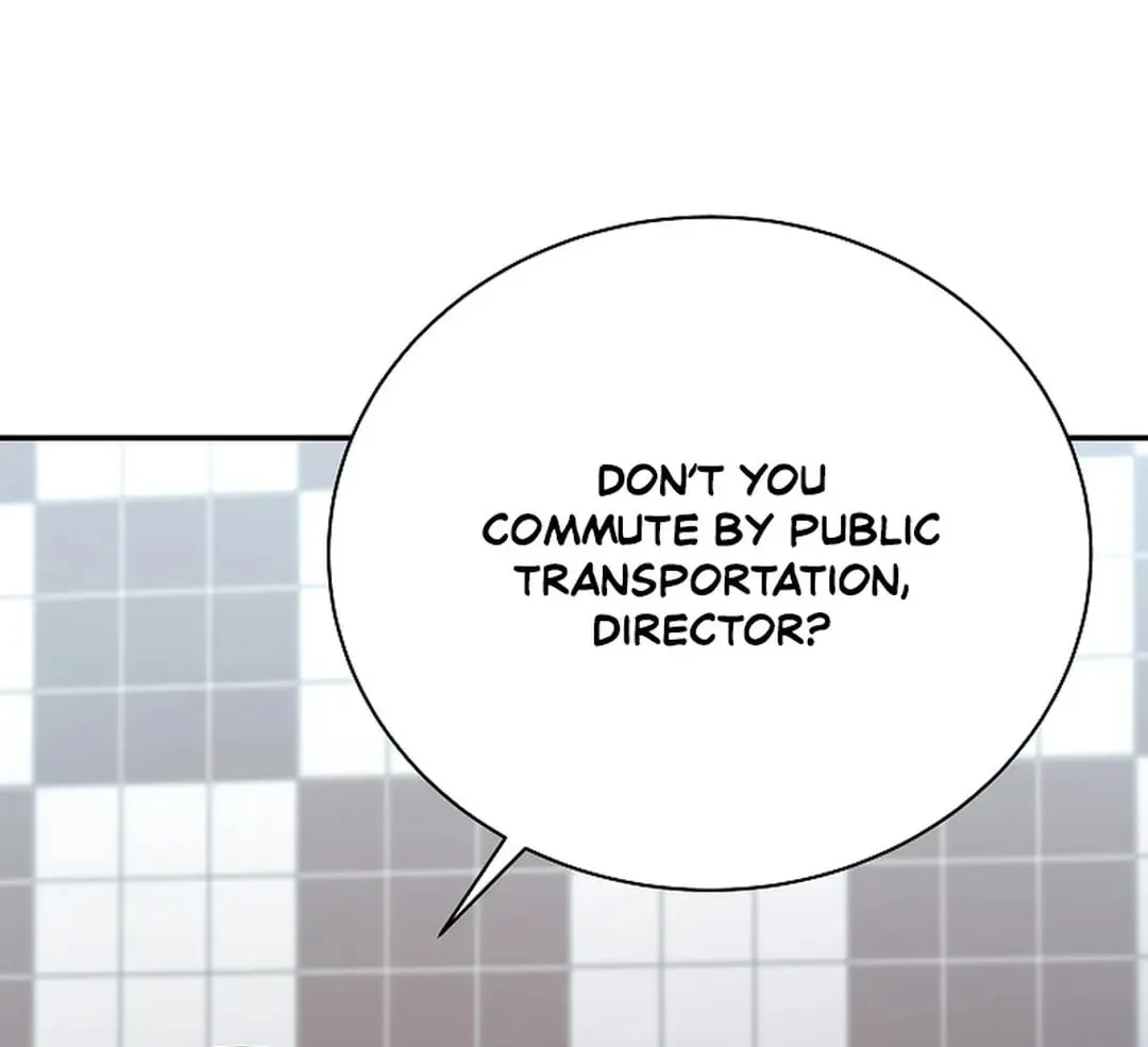 The Miraculous Physical Therapist Chapter 49 page 146 - 
