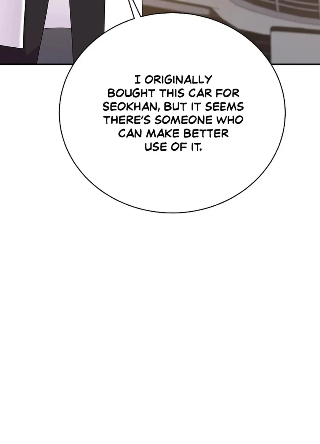 The Miraculous Physical Therapist Chapter 49 page 148 - 