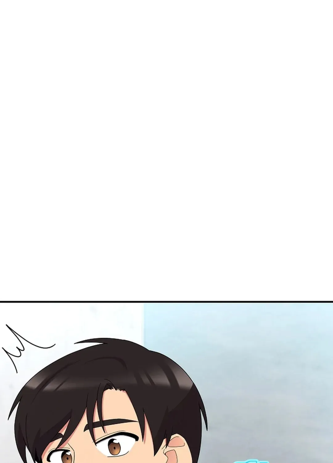 The Miraculous Physical Therapist Chapter 49 page 151 - 